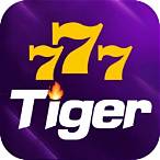 777.bet เครดิต ฟรี 39